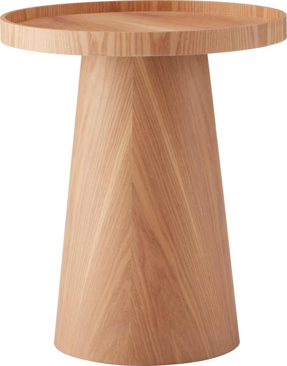 Image du produit micasa Maia (Ø 46 x 54,5 cm)
