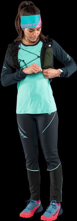 Immagine prodotto Dynafit Camicia a maniche lunghe Alpine Pro (38, M)