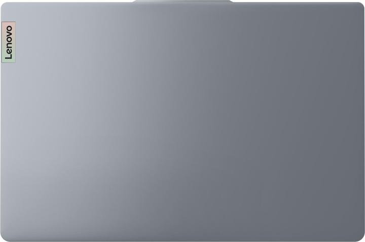 Immagine prodotto Lenovo IdeaPad Slim 3 14IAN8 (14", 4 GB, 128 GB, DE)