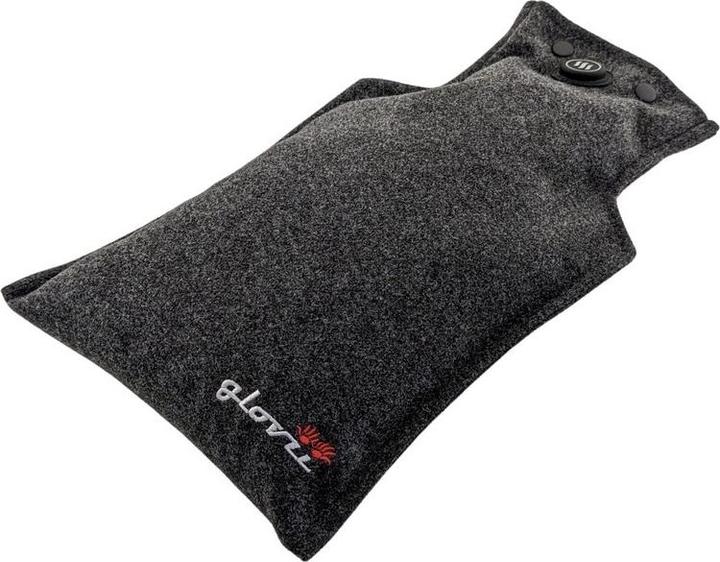 Image du produit Glovii GHW1