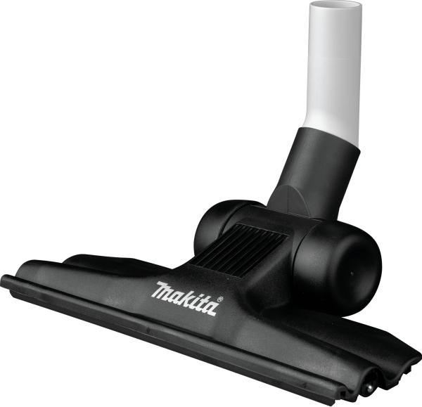 Actual product image Makita Floor nozzle