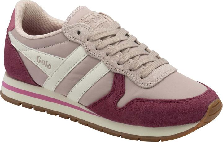 Actual product image Gola Daytona Chute (36)