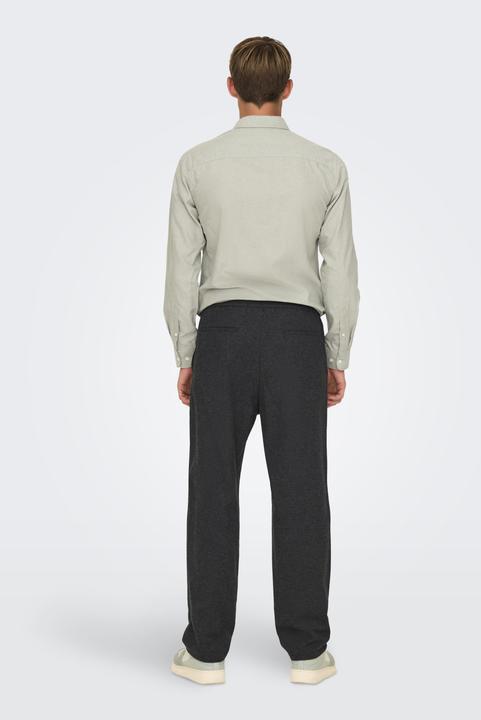Immagine prodotto Only & Sons ONSSINUS Pantaloni loose fit Pantaloni (XL)