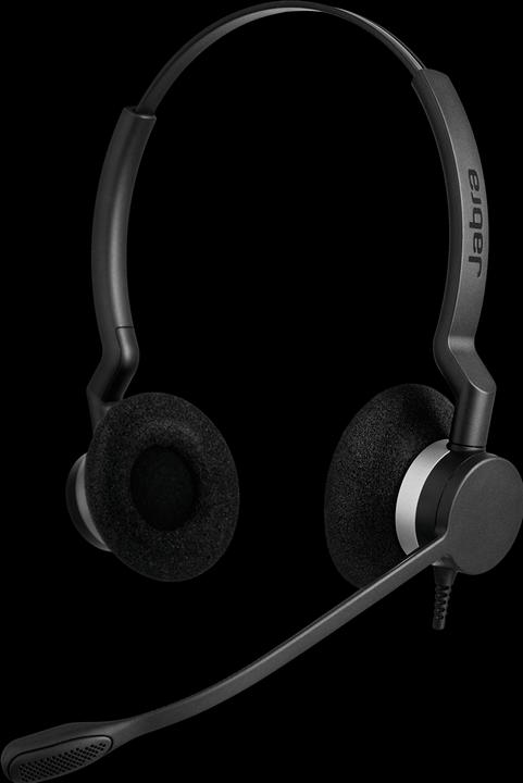 Biz 2300 (Filaire, USB-A)