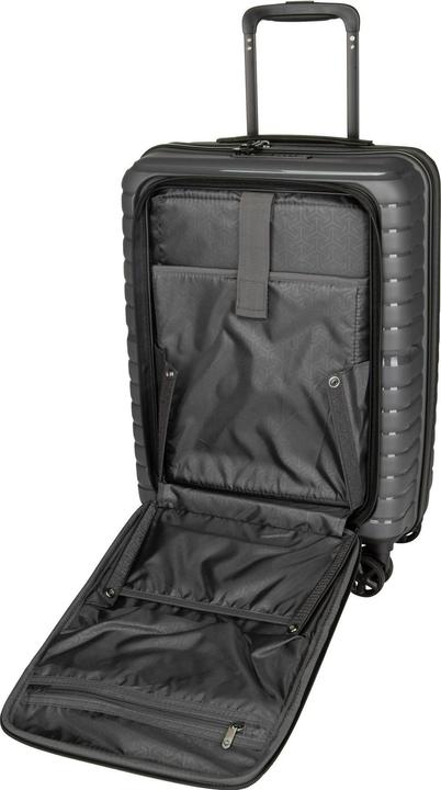 Image du produit Travelite Trente (42 l, Bagage à main (jusqu'à 50l))