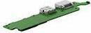 Immagine prodotto HP M21712-001