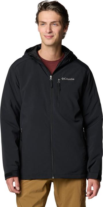 Columbia Gate Racer™ II Softshell