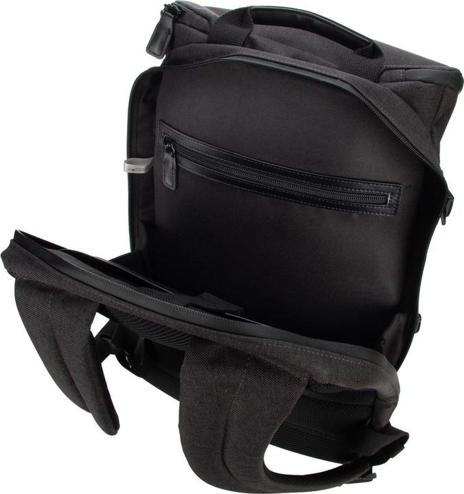 Actual product image Picard Backpack Speed (19 l)