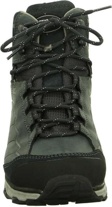 Produktbild Meindl Tramin Lady GTX (37.5)