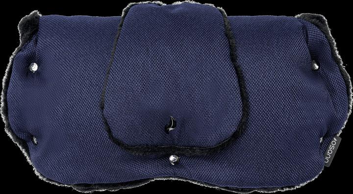 Image du produit Osann Moufle à main