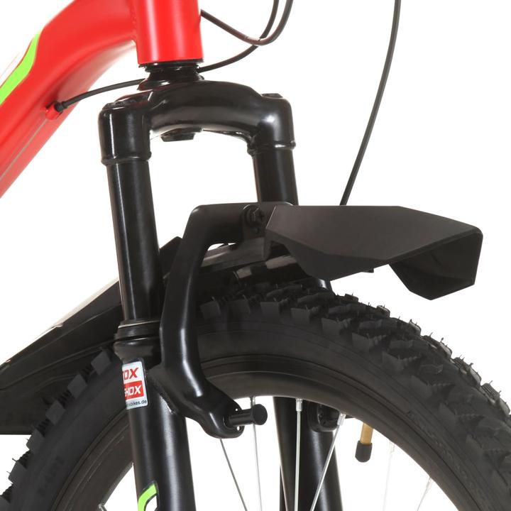 Actual product image VidaXL Helyn (36 cm)