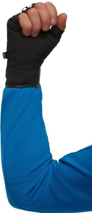 Immagine prodotto Mammut Pordoi Glove (XL)