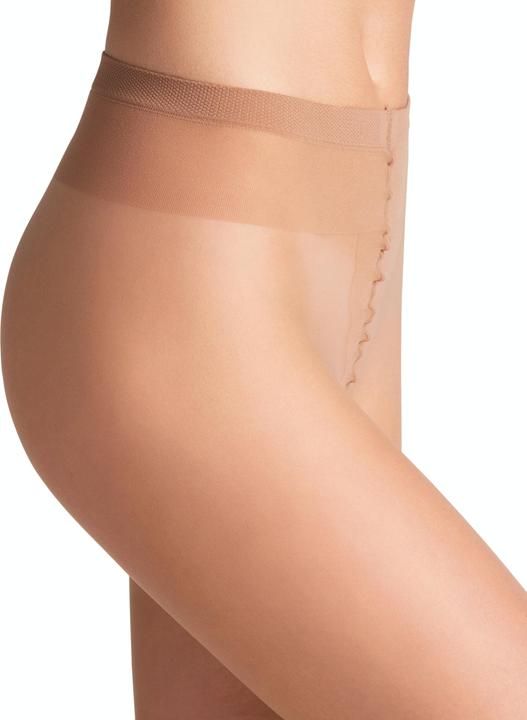 Immagine prodotto Falke Shelina 12 Toeless TI (12 DEN, 38 - 40)