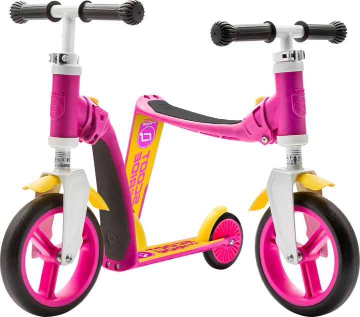 Immagine prodotto Scoot and Ride Highwaybaby (8.66")