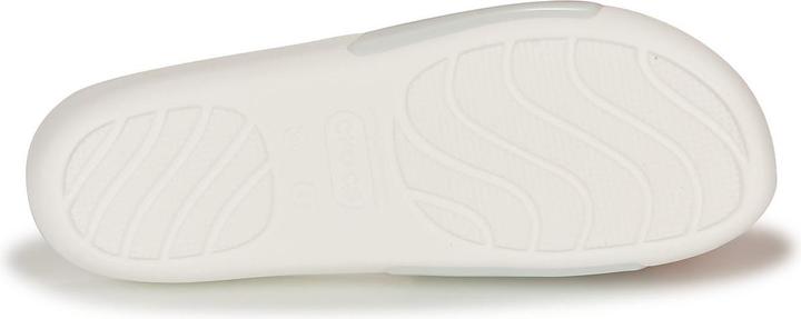 Image du produit Crocs W's Splash Glossy Slide (37)