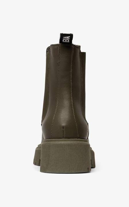 Produktbild Bianco BIAGARBI Chelsea Boots (38)