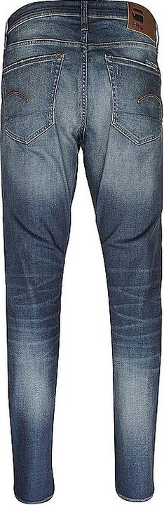 Immagine prodotto G-Star Jeans dal taglio sottile "3301" (W29/L32)