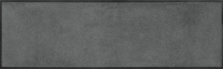 Wash + Dry Smokey (35 x 120 cm)