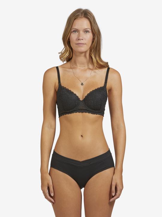 Produktbild Vertbaudet Still-Bh/Bustier (85 E)