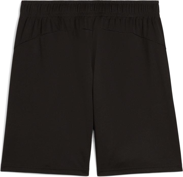 Image du produit Puma Short Training OM 2024/25 (XXL)