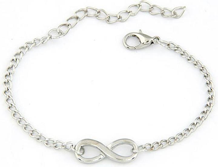 Produktbild PhoneLook Armband Infinite