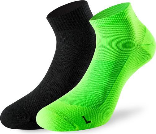 Actual product image Lenz Running 3.0 (35 - 38)