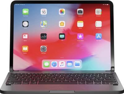 Immagine prodotto Brydge Pro (DE, iPad Pro 11 2018 (1. Gen))