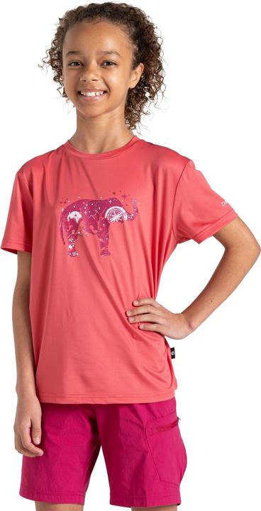 Produktbild Regatta Amuse II TShirt (104)