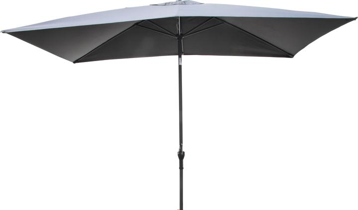Acamp Acapole (3 m)