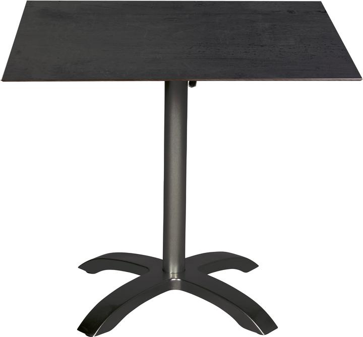 Acamp Acaplan (80 cm)
