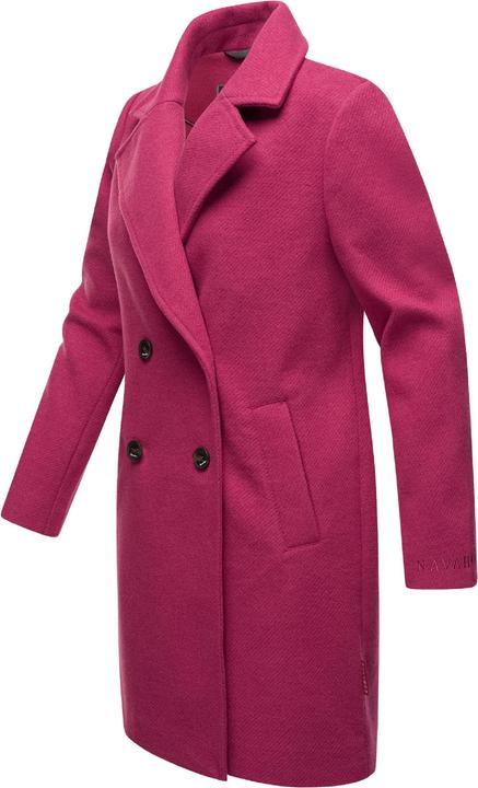 Image du produit Navahoo Frostjuwel 14 (XS)