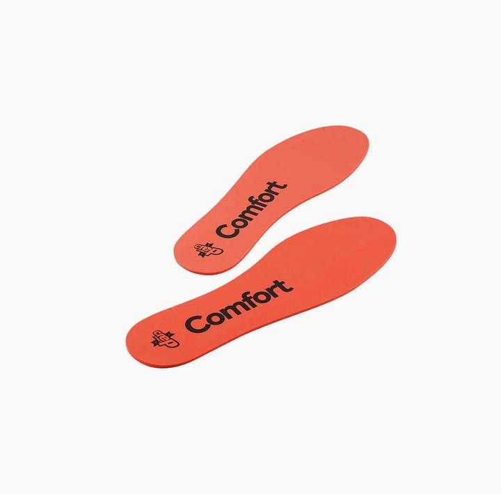 CREP Protect Insoles Comfort