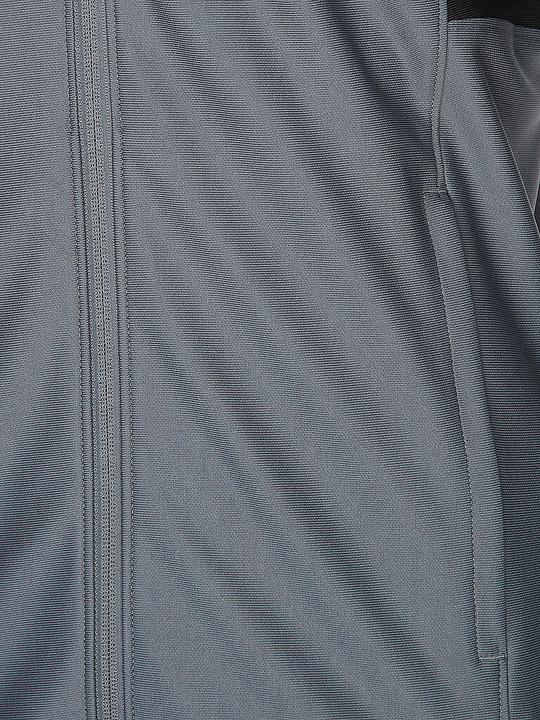 Produktbild Under Armour Challenger Trainingsjacke (S)