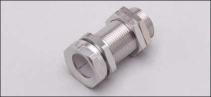 Immagine prodotto ifm Electronic Supporto per morsetto