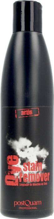 Actual product image Postquam STAIN REMOVER limpiador manchas ink 250 ml