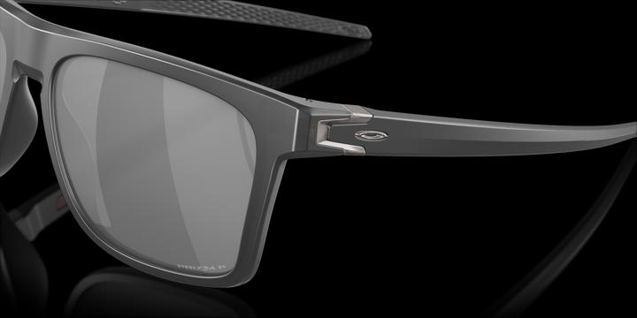 Actual product image Oakley Leffingwell