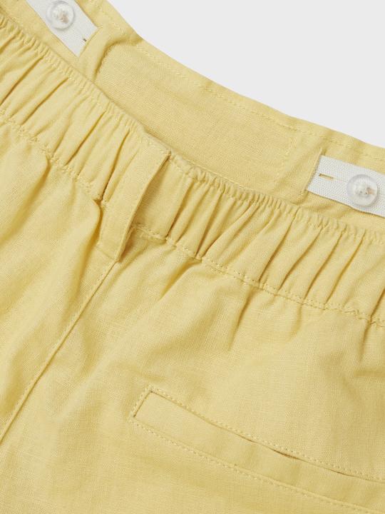 Produktbild Lmtd Wide Fit Hose (152)