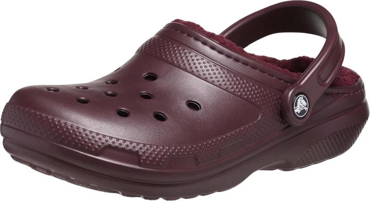 Produktbild Crocs Classic Lined Clog (42, 42.5, 43, 42 2/3)