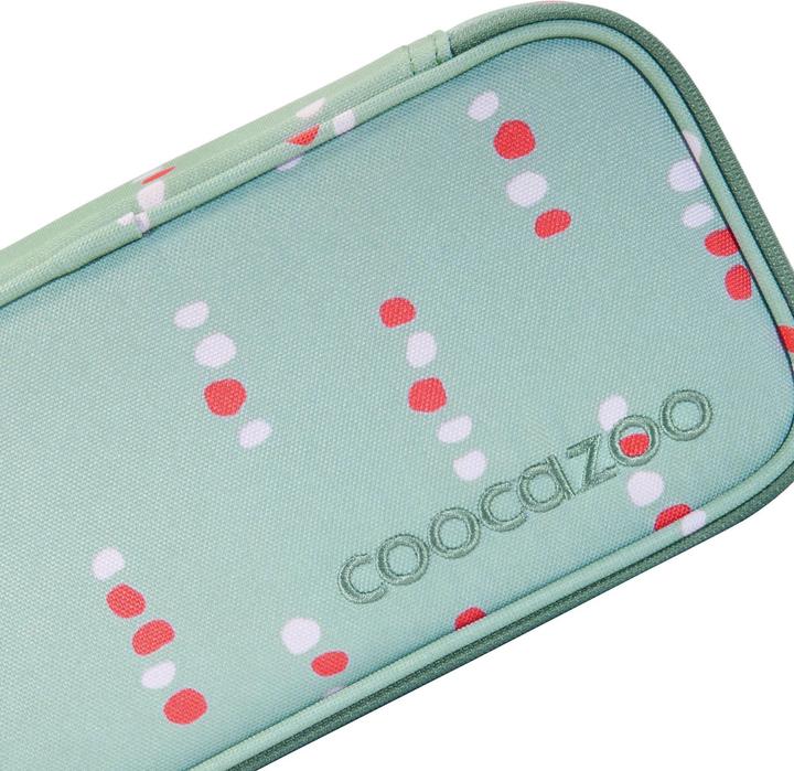 Actual product image Coocazoo Trousse