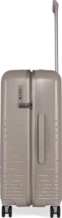 Produktbild Epic Spin 4-Rollen Kofferset 3tlg. (218 l, XL (ab 115l))