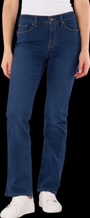 Produktbild Levis 10023498 (W28/L32)