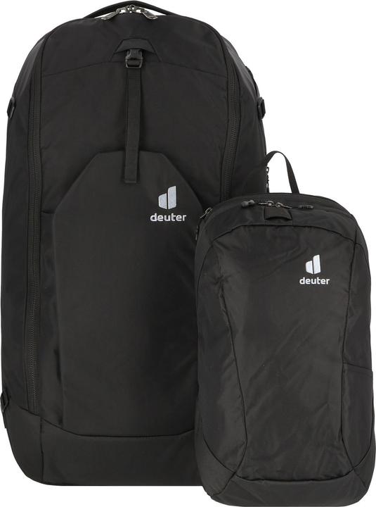 Deuter Access Pro 60 SL (60 l)