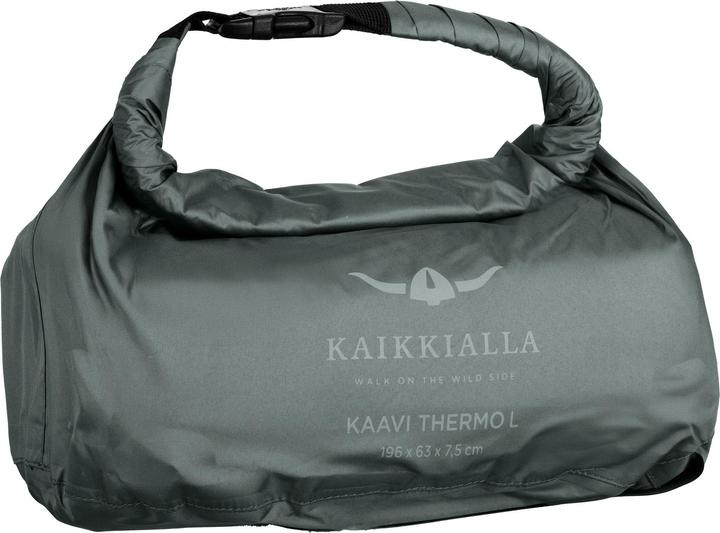 Produktbild Kaikkialla Kaavi Thermo + Pumpsack