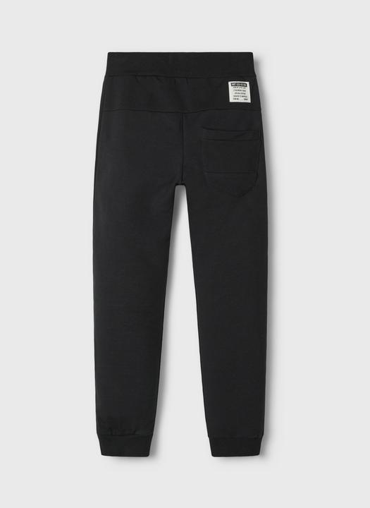 Actual product image Name it Sweatpants (122)