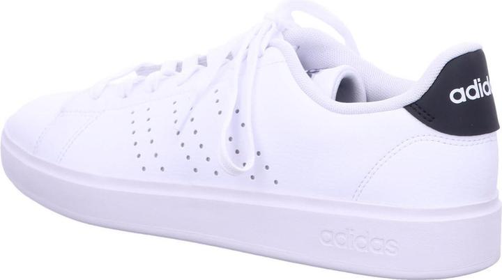 Produktbild adidas Advantage 2.0 (44)