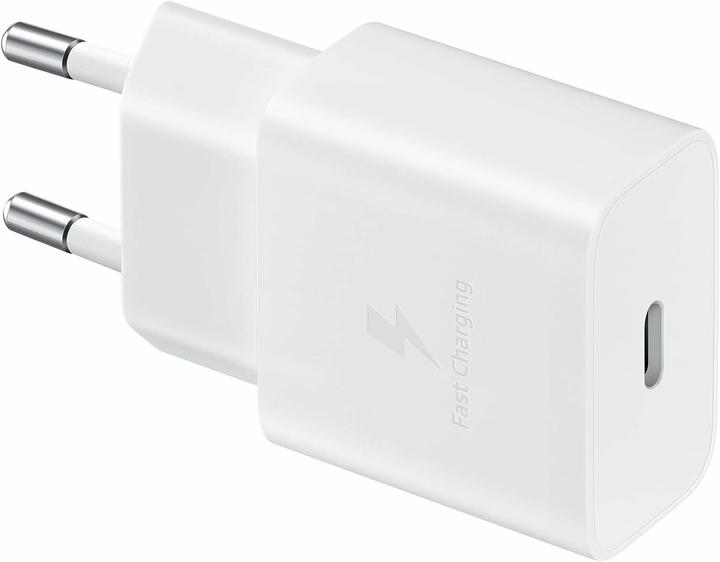 Produktbild Samsung Power Travel Adapter (15 W)