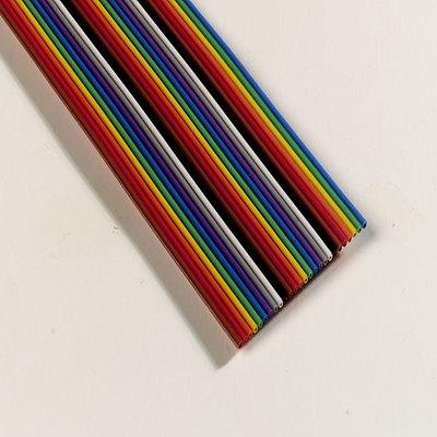 Image du produit 3M Cable Nappe Couleur