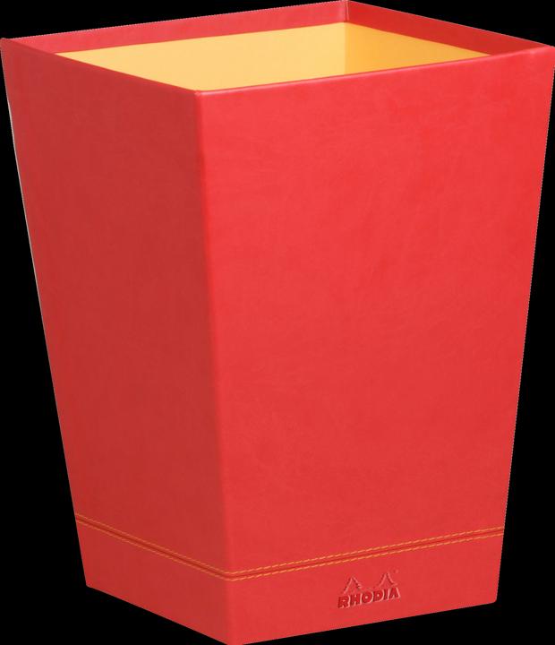 Image du produit Rhodia Home office Rhodiarama