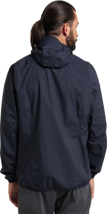 Produktbild Haglöfs L.I.M Proof (M)