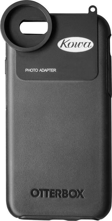 Kowa TSN-IP11 Pro Max Digiscoping Adapter iPhone 11 Pro Max